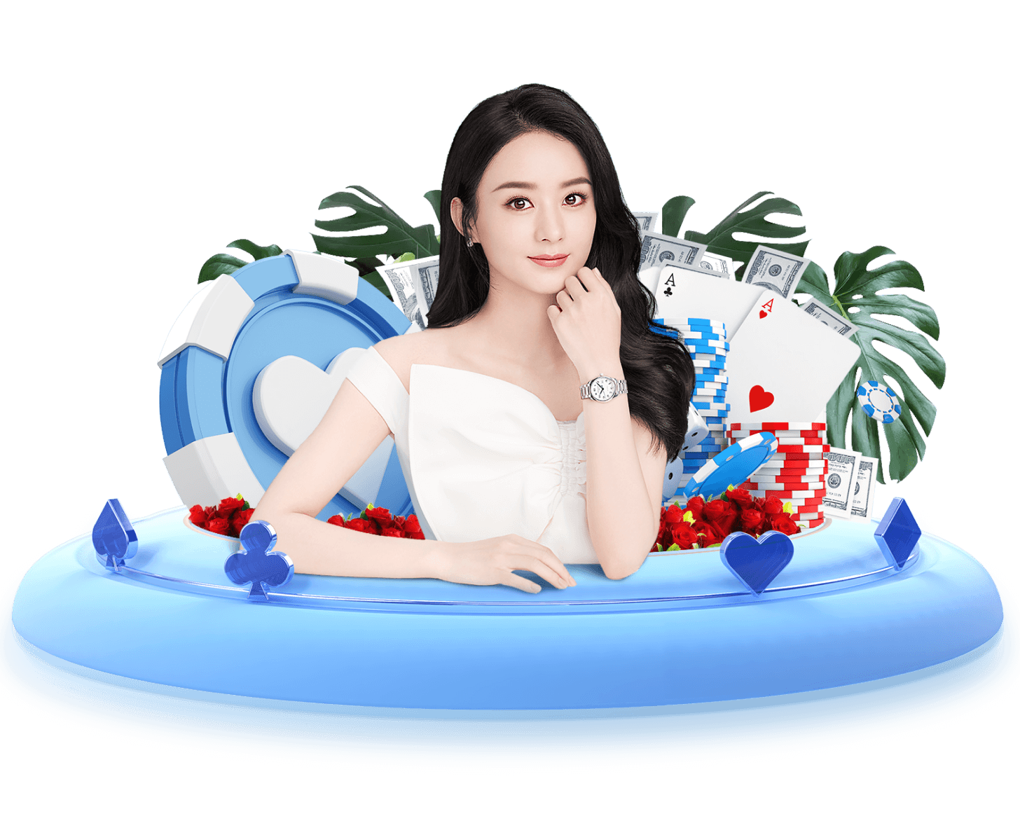 纽卡斯尔联 vs 皇家贝蒂斯